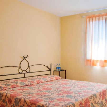 מורליה Hotel Xanti מראה חיצוני תמונה